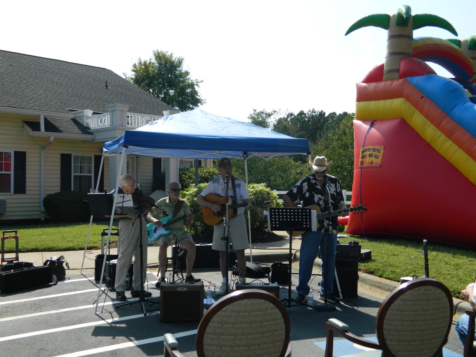 Atria Lake Norman Fair (51).JPG